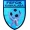 logo of FEFCK