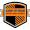 logo of AF Pananandé