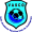 logo of VASCO