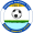logo of Périgban FC