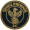 logo of Seoul Phoenix FC