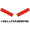 Club logo of HellRaisers