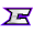 Club logo of Team Cruelty