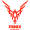 Club logo of Fenix Esports