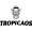 Club logo of TropiCaos