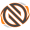 Club logo of SuperNova Team