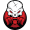 Club logo of Skull Cracker