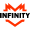 Club logo of Infinity Esports