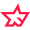 Club logo of Newstar