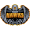 Club logo of Hawks
