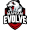 Club logo of Maycam Evolve