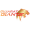 Club logo of Gujarat Giants