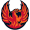 Club logo of Coachella Valley Firebirds