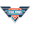 Club logo of Steel Wings Linz