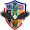 logo of Atletico Lusaka FC