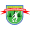 Club logo of AS Fanalamanga