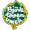Club logo of IF Björklöven