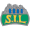Club logo of Storhamar Ishockey