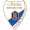 Club logo of TH Unia Oświęcim