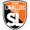 Club logo of Stade Lavallois Mayenne FC