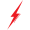 Club logo of Energija/GV Elektrėnai