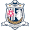 logo of Shizuoka SSU Bonita