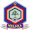 logo of Melaka FC