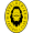 Club logo of Appalachian FC