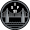 Club logo of Inter San Francisco