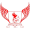 Club logo of Adoration FC