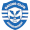logo of RC du 3ème Arrondissement