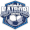 Club logo of Nairobi United FC