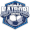 logo of Nairobi United FC