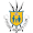 Club logo of Citizen SC