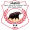 logo of Jamus SSCC