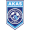 logo of AKAS FK