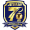 logo of Jetisai FK