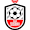 Club logo of TMT Football Academy
