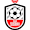 logo of TMT Football Academy