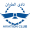 logo of Aviation SC