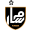 logo of FC Masar