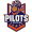 Club logo of Taoyuan Pauian Pilots
