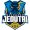 Club logo of Kaohsiung Jeoutai Technology