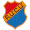 Club logo of Homenetmen Bayrūt