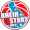 Club logo of Köln 99ers
