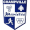 Club logo of Champville SC