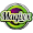 Club logo of Matrixx Magixx