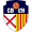 Club logo of CB L'Hospitalet