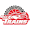 Club logo of Tokyo Hachioji Bee Trains