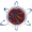 Club logo of Atomerőmű SE